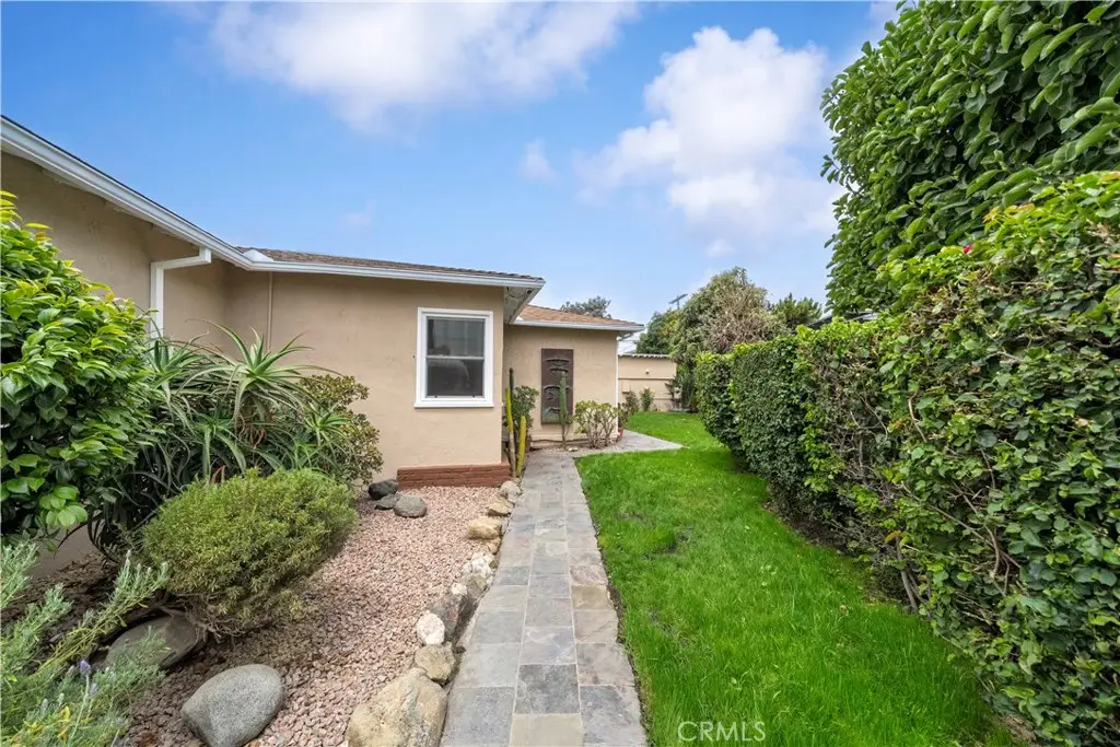 4217 Stewart, Los Angeles, CA 90066 - #1