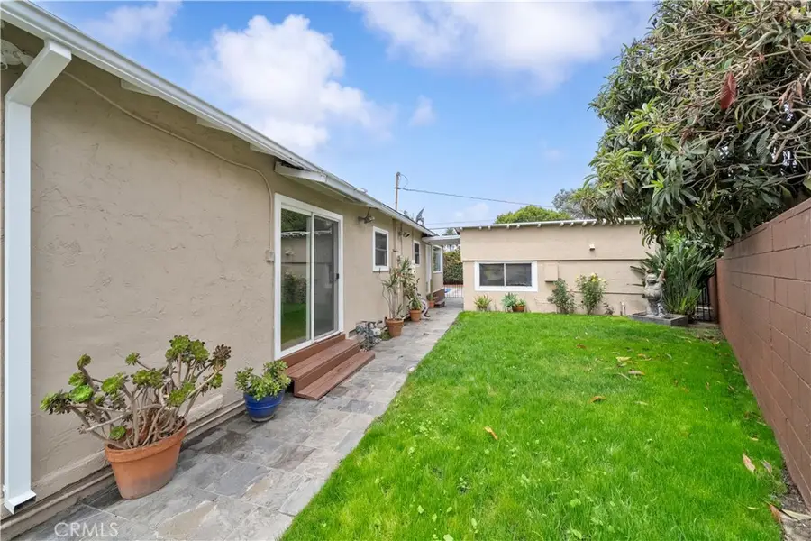 4217 Stewart, Los Angeles, CA 90066 - #2