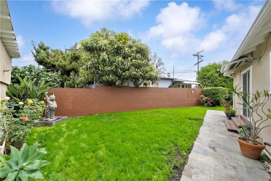4217 Stewart, Los Angeles, CA 90066 - #3