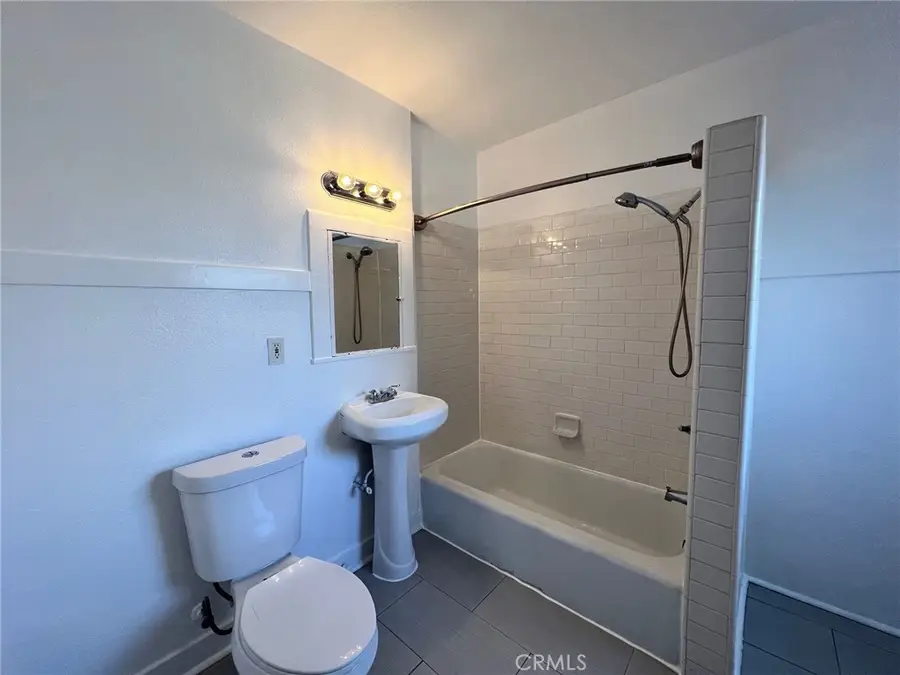 548 Magnolia, Long Beach, CA 90802 - #3