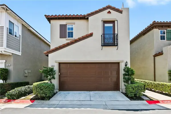 1208 Jasmine Walk, Torrance, CA 90502