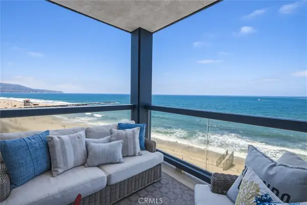 575 Esplanade #207, Redondo Beach, CA 90277