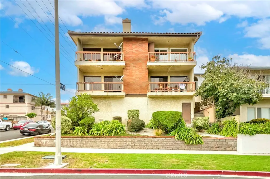 912 W 18th, San Pedro, CA 90731 - #1