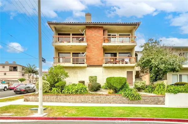 912 W 18th, San Pedro, CA 90731