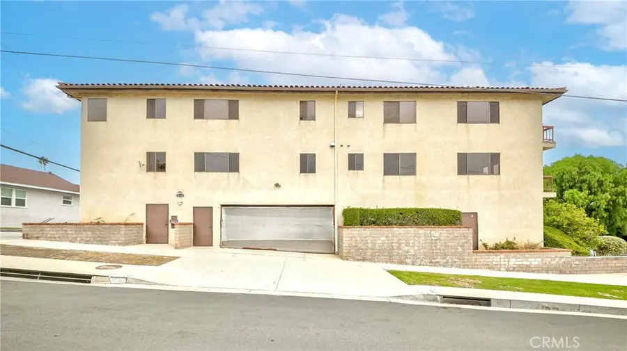 912 W 18th, San Pedro, CA 90731 - #2
