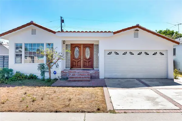 2765 Colby, Los Angeles, CA 90064
