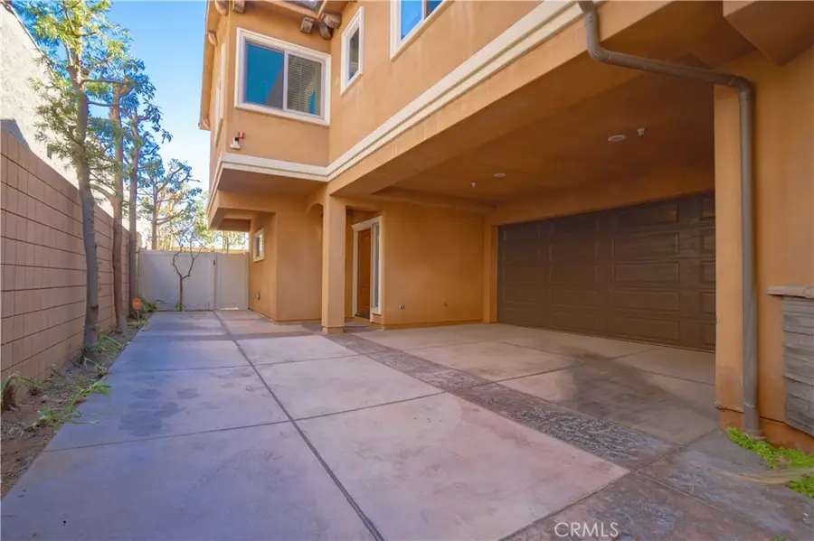 2106 Mathews #C, Redondo Beach, CA 90278 - #3