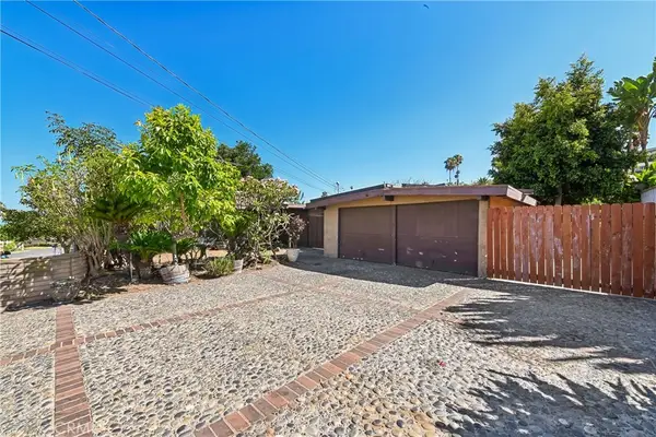 96 Rockinghorse Road, Rancho Palos Verdes, CA 90275