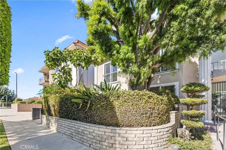1214 S Alma #1, San Pedro, CA 90731 - #2