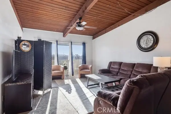 23930 Los Codona #206, Torrance, CA 90505 - #2