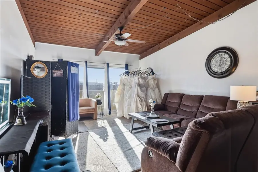 23930 Los Codona #206, Torrance, CA 90505 - #3