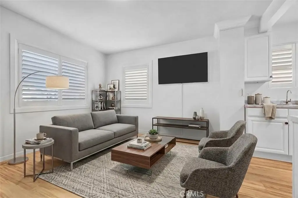 14508 Kingsdale Avenue, Lawndale, CA 90260 - #1