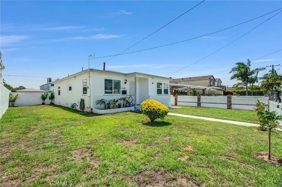 14508 Kingsdale Avenue, Lawndale, CA 90260 - #2