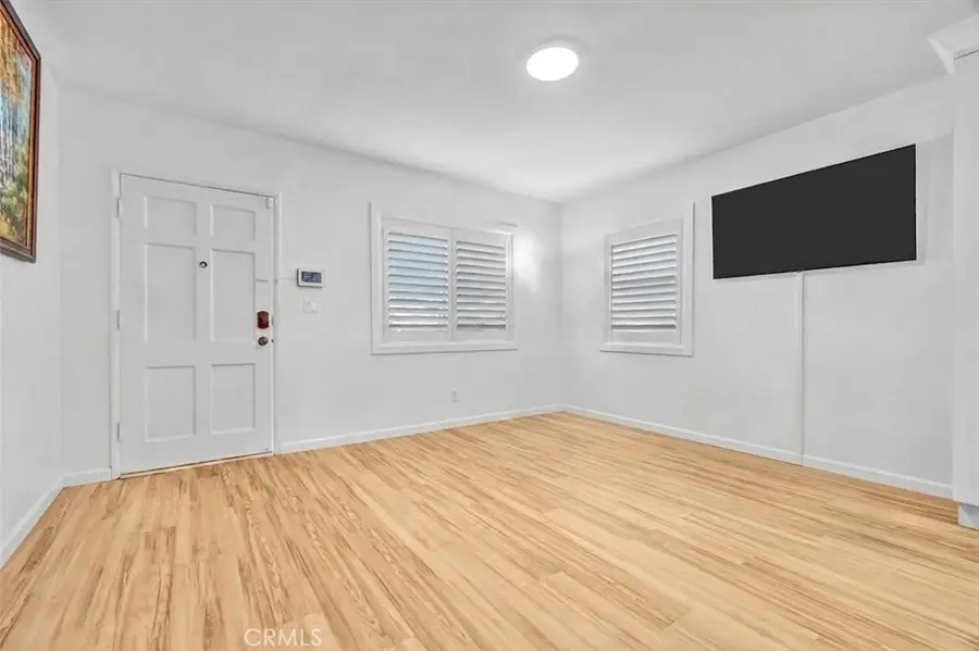 14508 Kingsdale Avenue, Lawndale, CA 90260 - #3