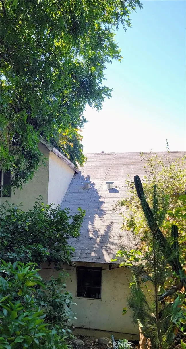 5031 Granada, Los Angeles, CA 90042 - #3
