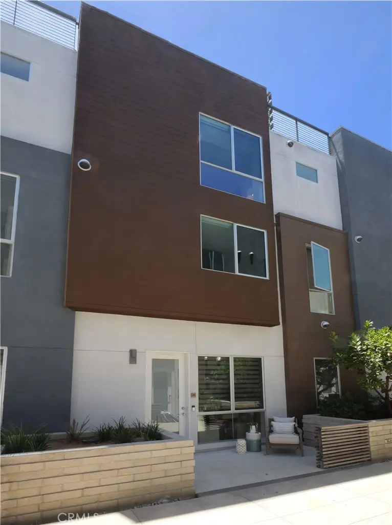1920 S Pacific Coast Hwy #118, Redondo Beach, CA 90277 - #2