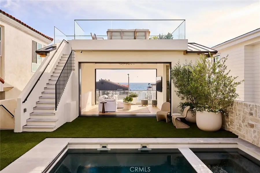 409 Bayview Drive, Manhattan Beach, CA 90266 - #3