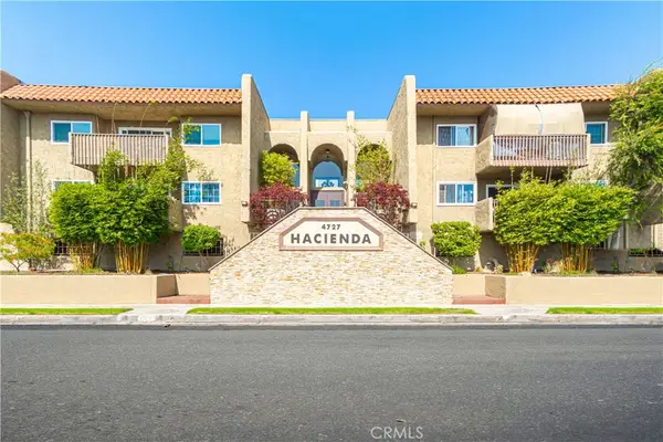 4727 W 147th #210, Lawndale, CA 90260
