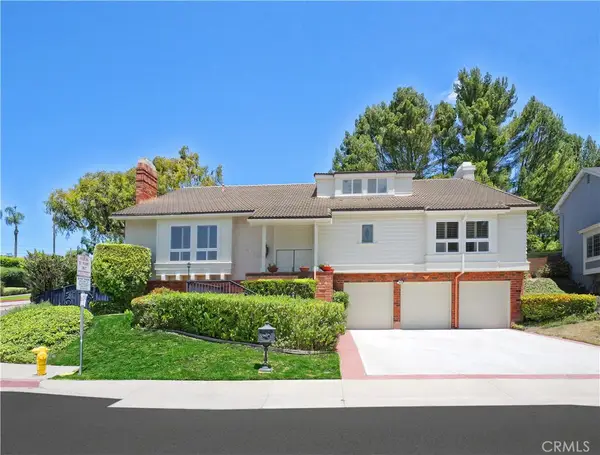 5465 Valley View, Rancho Palos Verdes, CA 90275