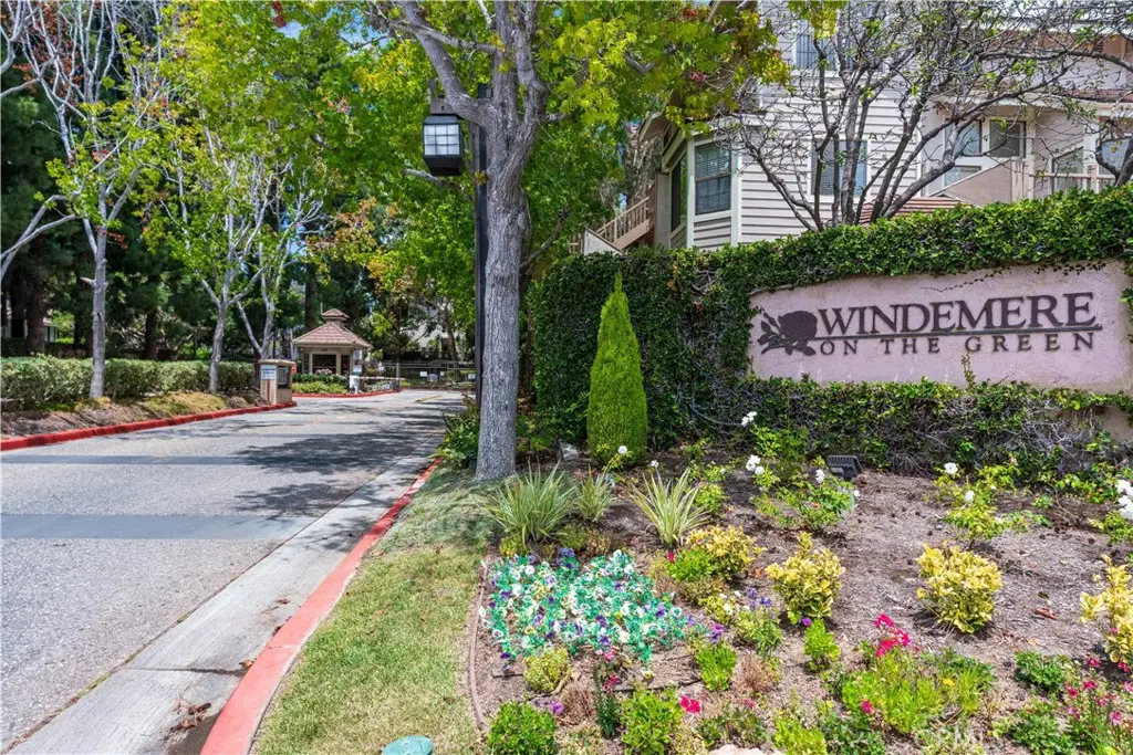 2567 Plaza Del Amo #210, Torrance, CA 90503 - #1