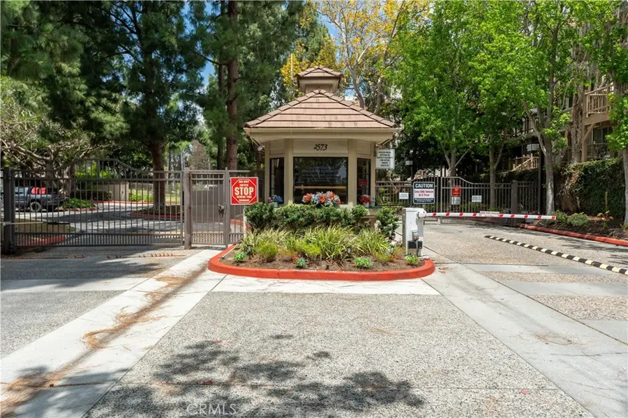 2567 Plaza Del Amo #210, Torrance, CA 90503 - #2