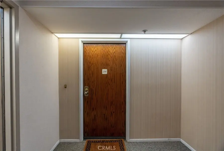 2567 Plaza Del Amo #210, Torrance, CA 90503 - #3