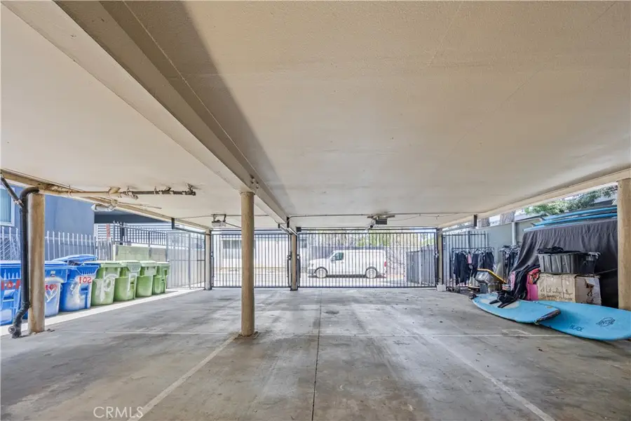 1034 Pleasantview, Venice, CA 90291 - #3