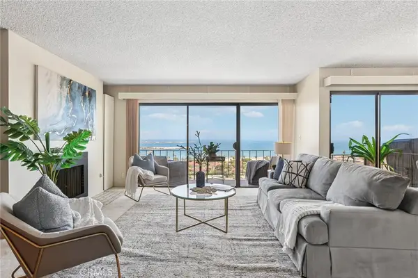 3432 S Peck Avenue #302, San Pedro, CA 90731