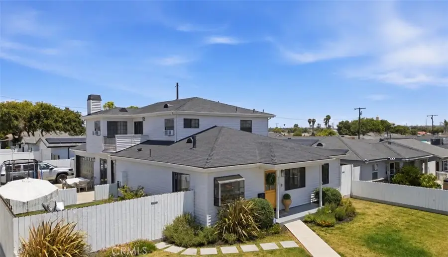 3427 W 187th Street, Torrance, CA 90504 - #2
