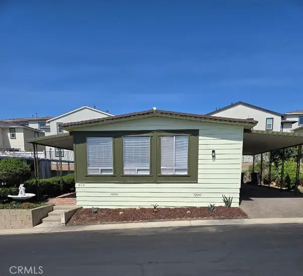 1065 Lomita Boulevard #355, Harbor City, CA 90710