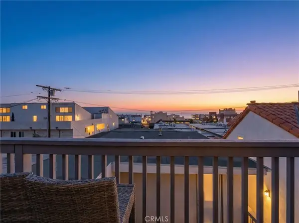 331 Manhattan Avenue, Hermosa Beach, CA 90254