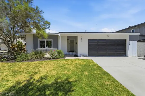 4413 W 234th Place, Torrance, CA 90505