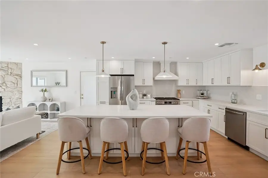 1467 11th, Manhattan Beach, CA 90266 - #2