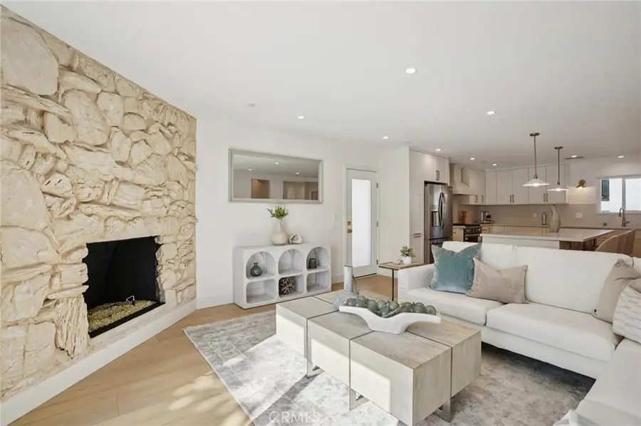 1467 11th, Manhattan Beach, CA 90266 - #3