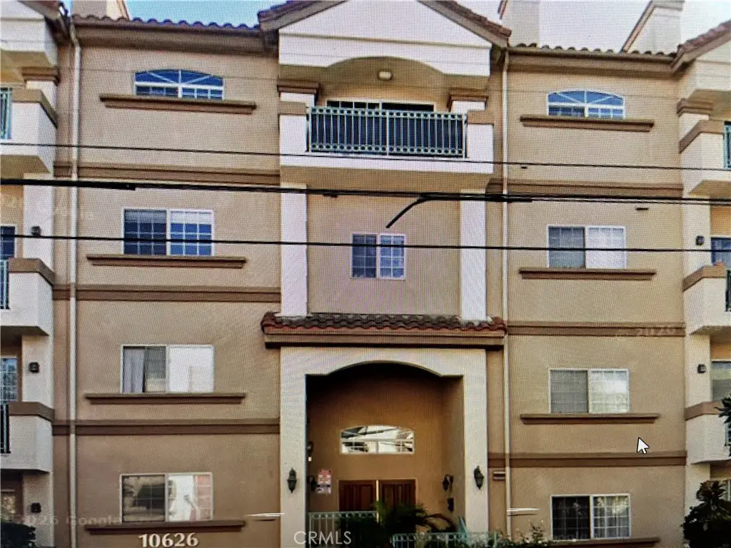 10626 Valley Spring, North Hollywood, CA 91602 - #1