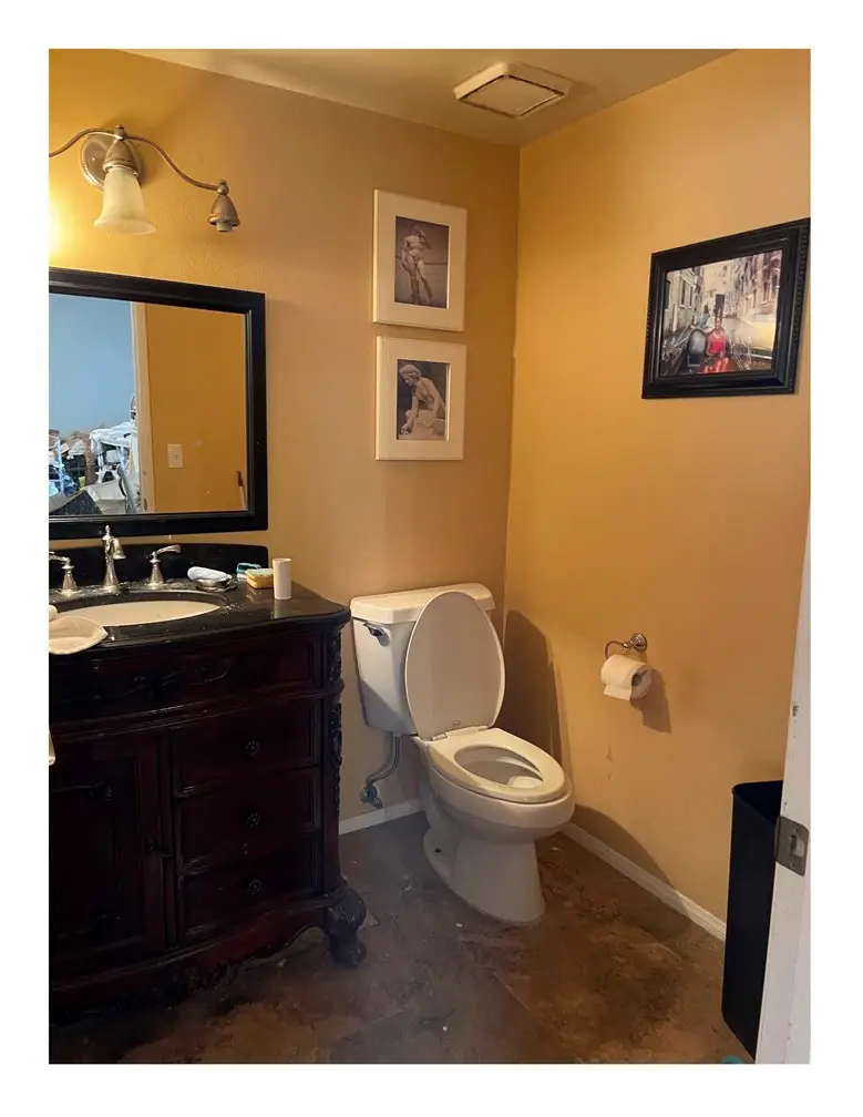 10626 Valley Spring, North Hollywood, CA 91602 - #3