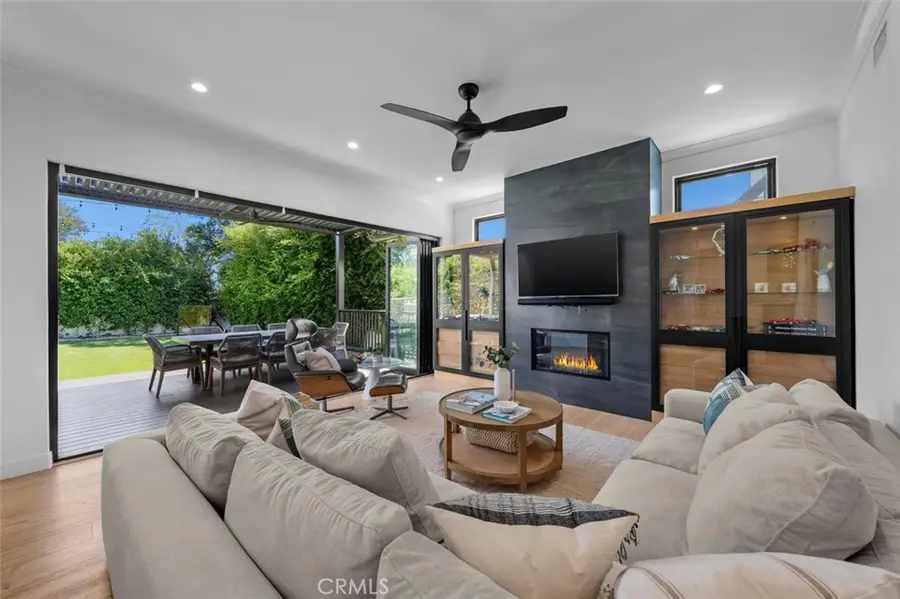 1852 6th Street, Manhattan Beach, CA 90266 - #2