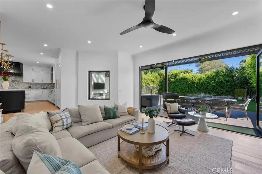 1852 6th Street, Manhattan Beach, CA 90266 - #3