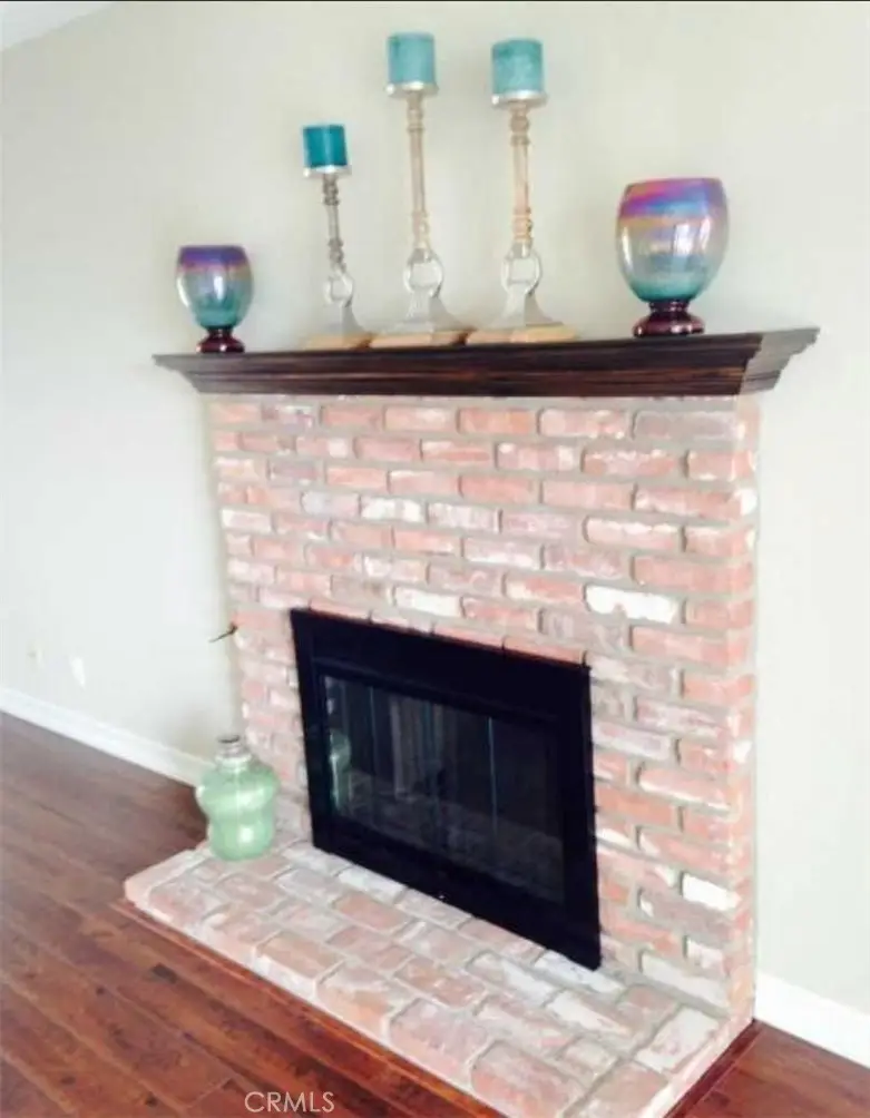 356 Virginia Street #304, El Segundo, CA 90245 - #3