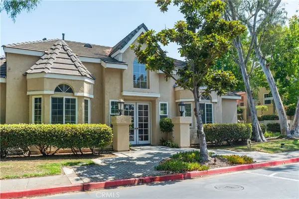 2300 Maple #181, Torrance, CA 90503