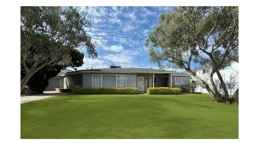 1633 Artesia, Manhattan Beach, CA 90266 - #2