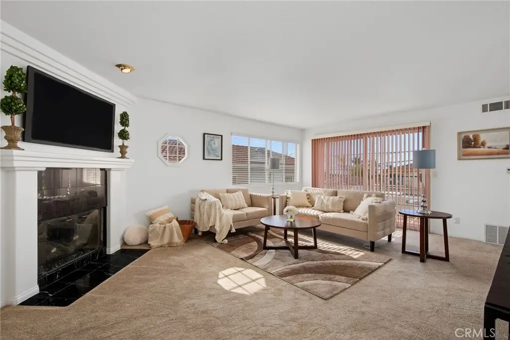 1252 W 22nd, San Pedro, CA 90731 - #1