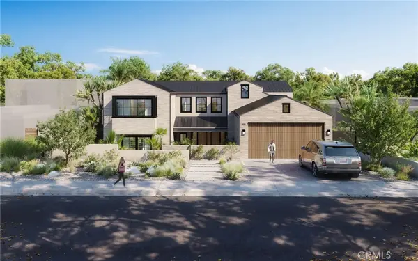 225 S Meadows, Manhattan Beach, CA 90266