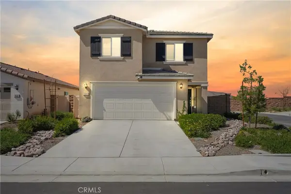 28395 Matador Road, Winchester, CA 92596