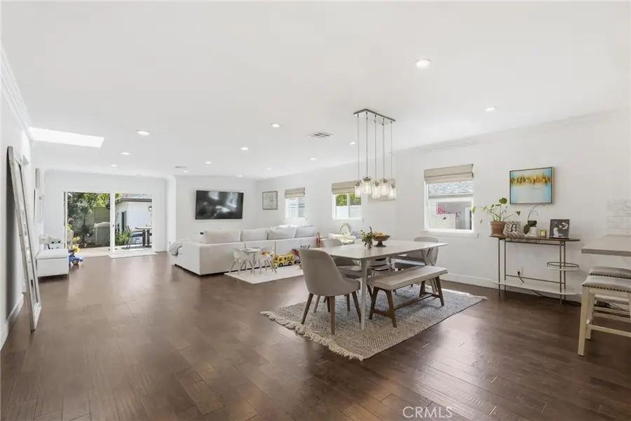 7410 W 85th Street, Los Angeles, CA 90045 - #2