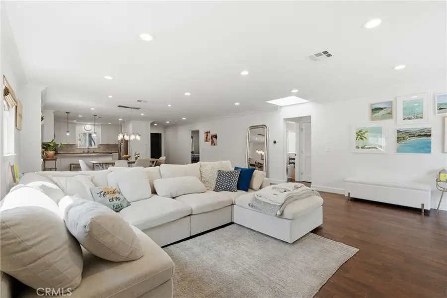 7410 W 85th Street, Los Angeles, CA 90045 - #3