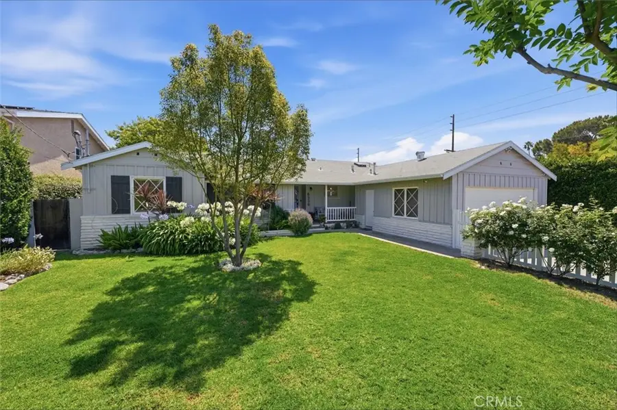 6530 Gaviota Avenue, Van Nuys, CA 91406 - #2