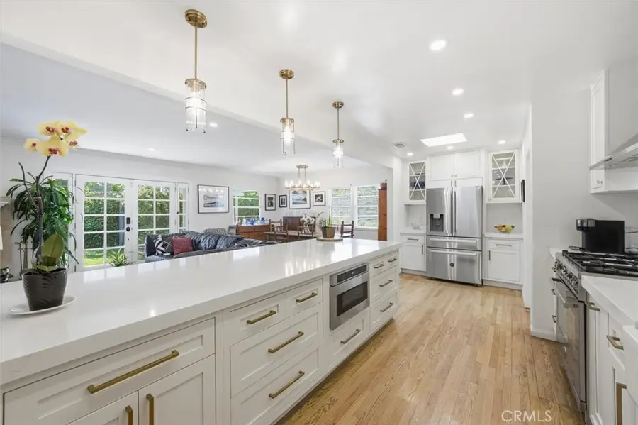 6530 Gaviota Avenue, Van Nuys, CA 91406 - #3