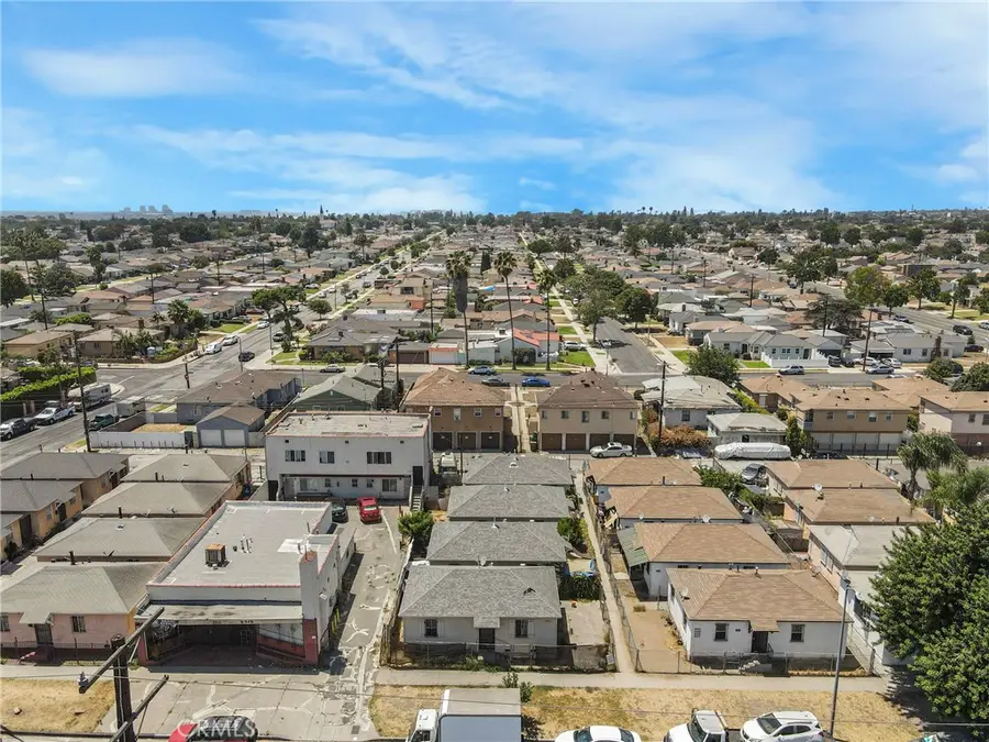 9309 S Western, Los Angeles, CA 90047 - #2
