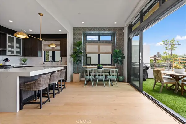 802 Bard, Hermosa Beach, CA 90254
